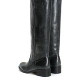 Dico Ann Black Eskovado