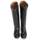 Dico Ann Black Eskovado