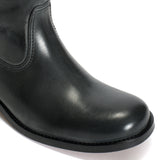 Dico Ann Black Eskovado