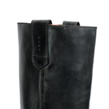 Dico Ann Black Eskovado