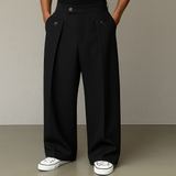 Nicholas | Pantalon Homme Tendance