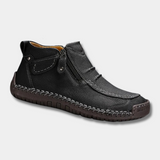 Leon – Pantofi ortopedici ergonomici