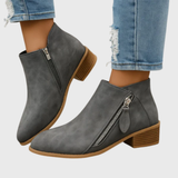 Kadri | Orthopedic Shoes