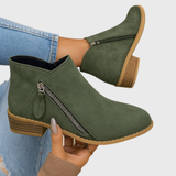 Kadri | Orthopedic Shoes