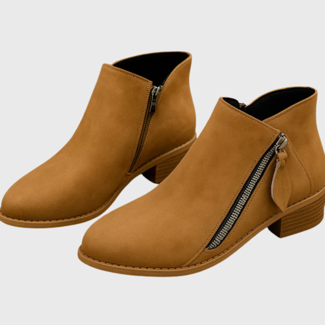 Kadri | Orthopedic Shoes