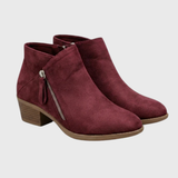 Kadri | Orthopedic Shoes