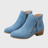 Kadri | Orthopedic Shoes