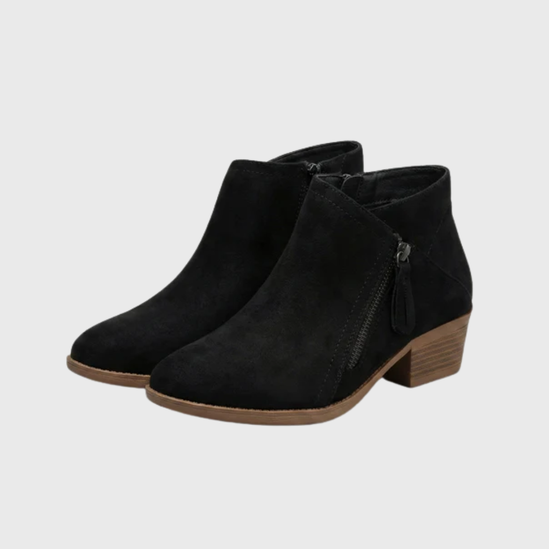Kadri | Orthopedic Shoes
