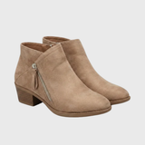 Kadri | Orthopedic Shoes