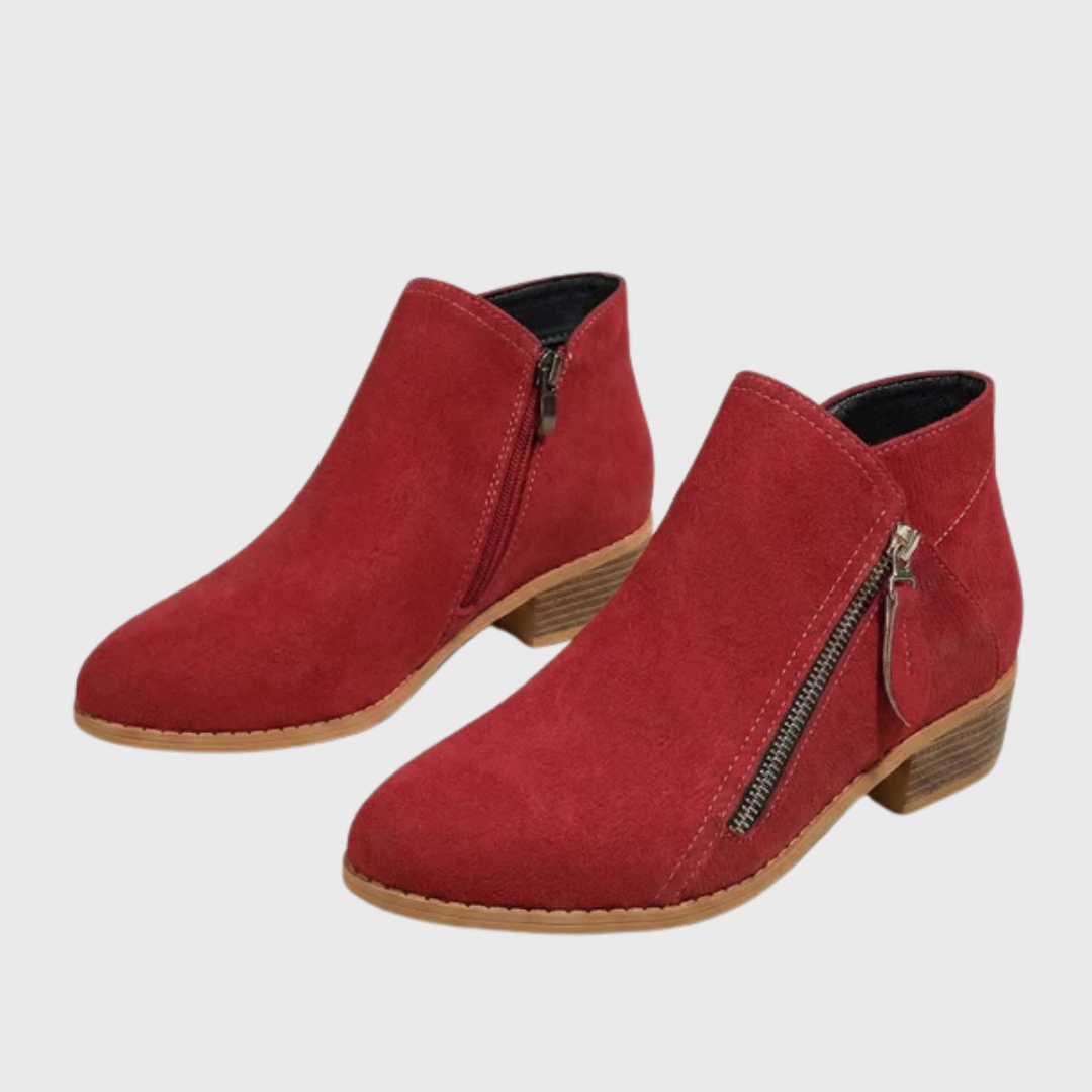 Kadri | Orthopedic Shoes