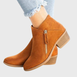Kadri | Orthopedic Shoes
