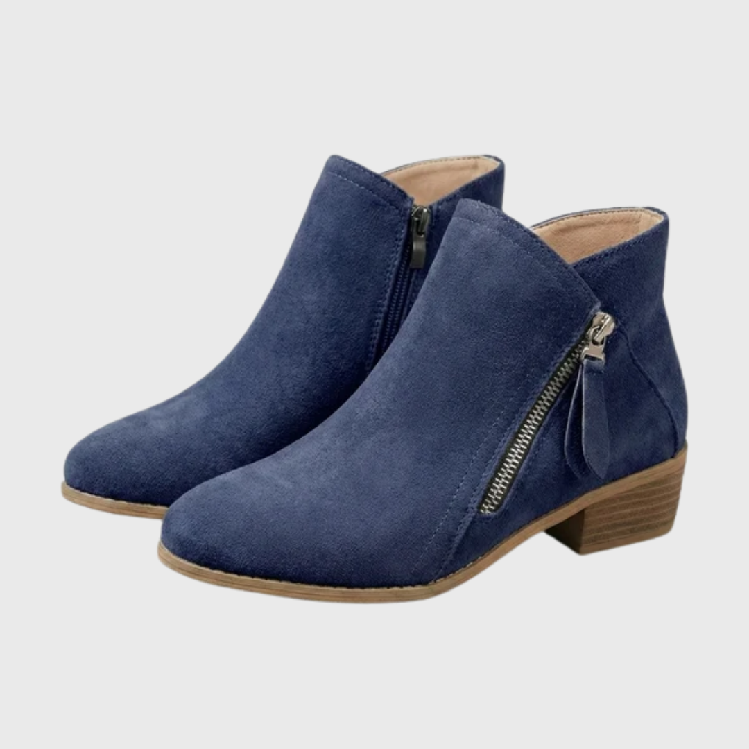 Kadri | Orthopedic Shoes