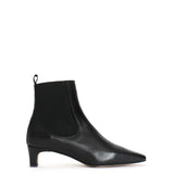 Gaby 40 Soft Black Calfskin