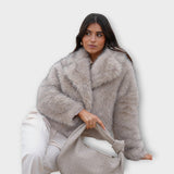 Margarida: Oda Collection
