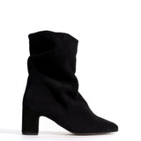 Lully 55 Black Velvet Ožkos