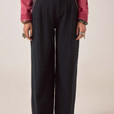 Simone Pant