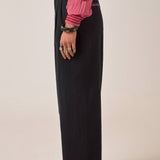 Simone Pant