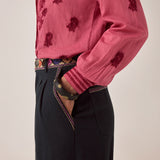 Simone Pant