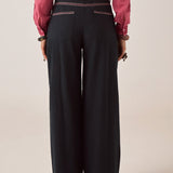 Simone Pant
