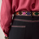 Simone Pant