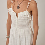 Sienna  Dress