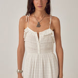 Sienna  Dress