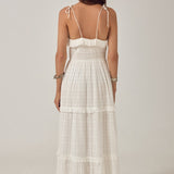 Sienna  Dress