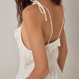 Sienna  Dress