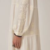Lala Dress