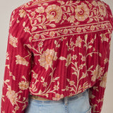 Bruna Shirt