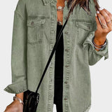 "Liis | Klasikinis tekstilinis švarkas" can be rewritten as "Liis | Classic Textile Blazer".
