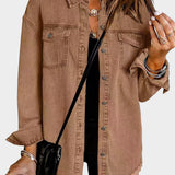 "Liis | Klasikinis tekstilinis švarkas" can be rewritten as "Liis | Classic Textile Blazer".