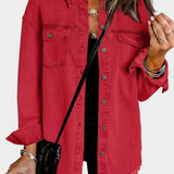"Liis | Klasikinis tekstilinis švarkas" can be rewritten as "Liis | Classic Textile Blazer".