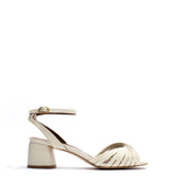 Margriet Blizgus White Sand Avikailis