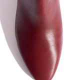 Kyra Soft Veal with Pomegranate