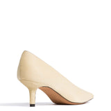 Phia 55-Pin Avikailio Cream