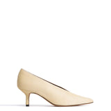Phia 55-Pin Avikailio Cream