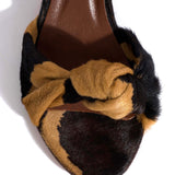 Aliza 50 Stiletto Hair Tapir
