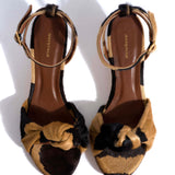 Aliza 50 Stiletto Hair Tapir