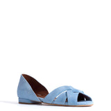 Sanni 20 Porcelain Blue Veal Set