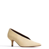 Phia 55-Pin Avikailio Cream