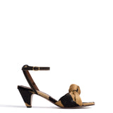 Aliza 50 Stiletto Hair Tapir