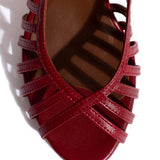 Carminho 75 Shimmering Lamb Garnet