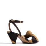 Aliza 50 Stiletto Hair Tapir