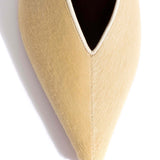 Phia 55-Pin Avikailio Cream