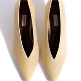 Phia 55-Pin Avikailio Cream