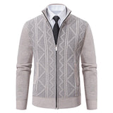 Niall | Gilet Premium