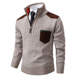 Kevin | Gilet Premium