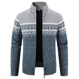 Paolo | Gilet Premium