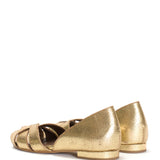 Sanni 20 Dūžtančio Metalo Ožkos Auksas" can be rewritten as "Sanni 20 Broken Metal Goat Gold.